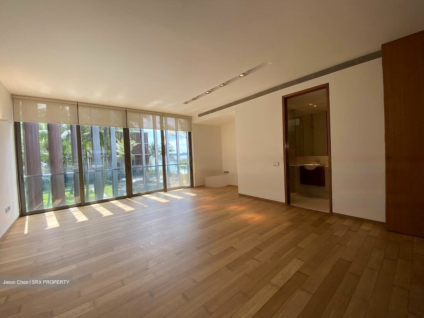 Seven Palms Sentosa Cove (D4), Condominium #458814171